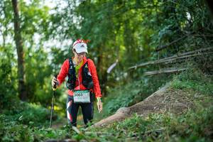 BIB: 
                            <button type="button" onclick="openModal(19425794)" class="btn btn-primary btn-sm float-right btn-popup" data-toggle="modal" data-target=".modal-high-quality">
                        <i class="fas fa-shopping-cart"></i> Add to Cart
                    </button>
                                            <button type="button" onclick="isThisMe(19425794, true)" class="btn btn-success btn-sm float-right btn-popup btn-isme hidden" data-toggle="tooltip" data-placement="bottom" title="นี่คือรูปของคุณใช่ไหม คลิกที่นี่เพื่อเอาเข้าอัลบั้ม">
                        <i class="fas fa-plus"></i> Add to album
                    </button>
                    <button type="button" onclick="isThisMe(19425794, false)" class="btn btn-warning btn-sm float-right btn-popup btn-isnotme hidden">
                        <i class="fas fa-ban"></i> Remove from album
                    </button>